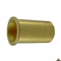 Riko 1283 Steunhuls 22mm X 1.0