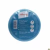 Zelfklevend Wapeningsband FIBA. Mold X10. 48 Mm X 90 M -hulpmiddel Verkoopwinkel stuctape 4