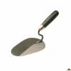 Metseltroffel SUPER PROF Parijs 180 Mm -hulpmiddel Verkoopwinkel super prof metseltroffel parijs brick trowel 190mm bouwbestel