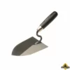 Tegeltroffel Belgisch Model SUPER PROF 170 Mm -hulpmiddel Verkoopwinkel super prof tegeltroffel trowel 170mm bouwbestel 15