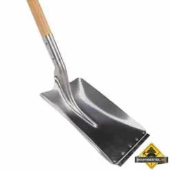 Super Prof Aluminium Ballastschop -hulpmiddel Verkoopwinkel super prof ballastschop aluminium 2