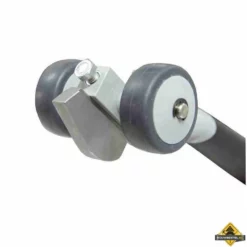 Voegblokje SUPER PROF T.b.v. Voegmaster Breed 12 Mm. Voegdiepte 5mm -hulpmiddel Verkoopwinkel super prof voegblokje 2