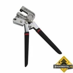 Verbindingstang Voor Metal Stud