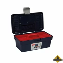 Tayg Gereedschapskoffer - 290 X 170 X 127 Mm