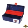 Tayg Gereedschapskoffer - 310 X 160 X 130 Mm