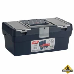 Tayg Gereedschapskoffer - 356 X 192 X 150 Mm