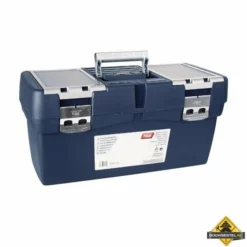 Tayg Gereedschapskoffer - 500 X 258 X 255 Mm