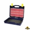 Tayg Gereedschapskoffer Voor Elektrisch Toestel - 385 X 330 X 130 Mm -hulpmiddel Verkoopwinkel tayg gereedschapskoffer voor elektrisch toestel 385x330x130 mm