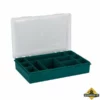 Tayg Opbergkoffer Met 11 Sorteervakken - 290 X 195 X 54 Mm -hulpmiddel Verkoopwinkel tayg opbergkoffer met 11 sorteervakken 290x195x54 mm