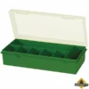 Tayg Opbergkoffer Met 7 Sorteervakken - 240 X 140 X 54 Mm -hulpmiddel Verkoopwinkel tayg opbergkoffer met 7 sorteervakken 240x140x54 mm