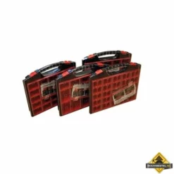 Tayg Sorteerdoos - 430 X 370 X 85 Mm