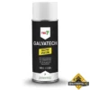 Tec7 Galvatech - Aerosol 400 Ml Zinkspray -hulpmiddel Verkoopwinkel tec7 galvatech aerosol 400 ml zinkspray bouwbestel
