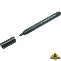 Testpakket Krimpkousen -hulpmiddel Verkoopwinkel testpakket krimpkousen 2