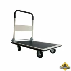 Transportwagen - 91 X 61 Cm