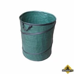 Tuinafvalzak - 123 L