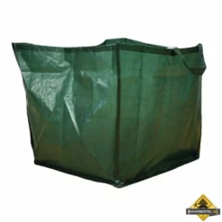 Tuinafvalzak - 150 L