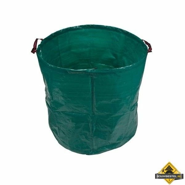 Tuinafvalzak - 272 L 3 Tuinafvalzak - 272 L