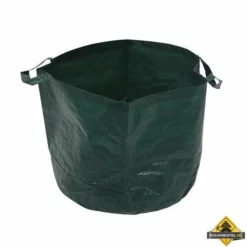 Tuinafvalzak - 65 L (UITVERKOOP, OP = OP)