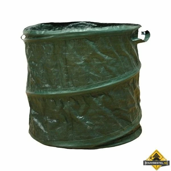Tuinafvalzak - 80 L 3 Tuinafvalzak - 80 L