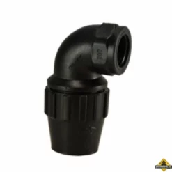 Tyleen Knie 20 X 1/2 Binnen