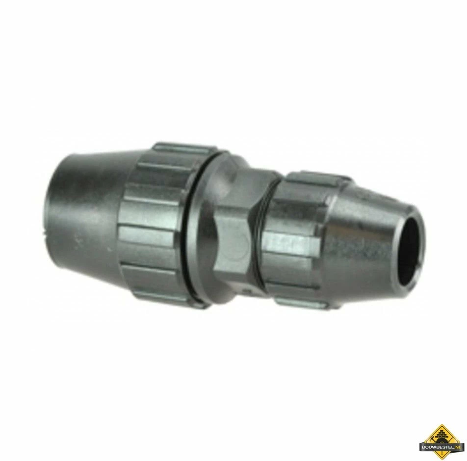 Tyleen Overgangstuk 16x15 Knel 3 Tyleen Overgangstuk 16x15 Knel