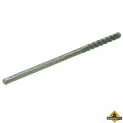 Uni-Flex Fixeerpen 100 Sl 4,6x35 Diameter: 4mm RVS 304 - 100 Stuks