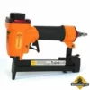 Union Pneumatische Tacker E-09/25 Mm 2 Union Pneumatische Tacker E-09/25 Mm -hulpmiddel Verkoopwinkel union tacker o