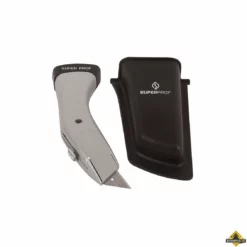 Universeelmes SUPER PROF Quick