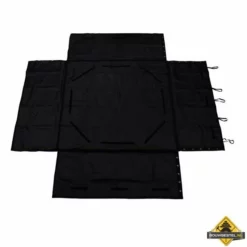 Universele Kofferbakbescherming