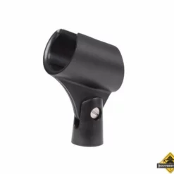 Universele Microfoonhouder 32 Mm
