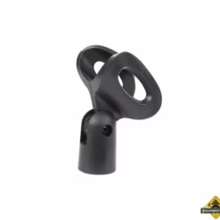 Universele Microfoonhouder