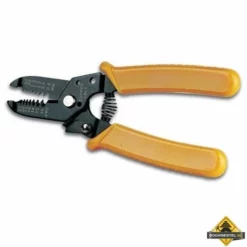 Universele Striptang