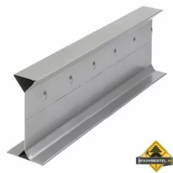 VBI Renovatieliggers / Stalen Liggers 1R Lengte: 3600mm
