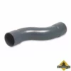 VDL S-bocht PVC-U 50 Mm Lijmmof 10 Bar Grijs Type Handgevormd -hulpmiddel Verkoopwinkel vdl s bocht pvc u 2