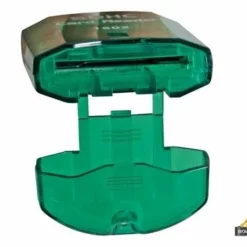 Usb 2.0-Kaartlezer -hulpmiddel Verkoopwinkel velleman pcusbsdh