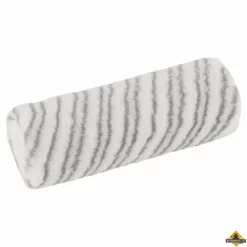 Verfrol Polyacryl Anti-spat