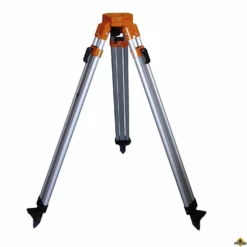 Verstelbaar Lichtgewicht Aluminium Statief - 0.91 - 1.69 M