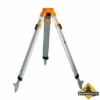 Verstelbaar Middelzwaar Aluminium Statief - 1.08 - 1.72 M 2 Verstelbaar Middelzwaar Aluminium Statief - 1.08 - 1.72 M -hulpmiddel Verkoopwinkel verstelbaar middelzwaar aluminium statief 1080x1720mm