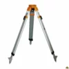 Verstelbaar Middelzwaar Aluminium Statief - 1.08 - 1.72 M -hulpmiddel Verkoopwinkel verstelbaar middelzwaar aluminium statief 1080x1720mm 1