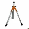 Verstelbaar Middelzwaar Aluminium Statief - 0.74 - 1.73 M -hulpmiddel Verkoopwinkel verstelbaar middelzwaar aluminium statief 740x1730mm