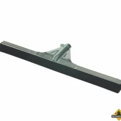 Vloertrekker Versterkt 750 Mm