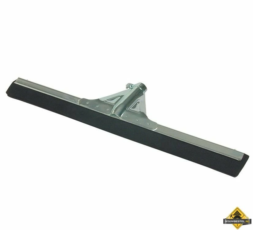 Vloertrekker Versterkt 450 Mm 3 Vloertrekker Versterkt 450 Mm