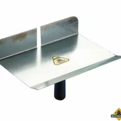 Voegbord JUNG 280x190 Mm