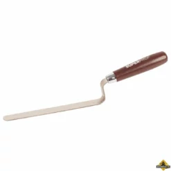 Voegijzer / Voegspijker SUPER PROF 200x14 Mm