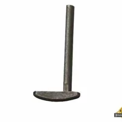 Voegpen SUPER PROF T.b.v. Voegmaster Breed 7.5 Mm. Voegdiepte 0 Tot 15 Mm. Per Stuk