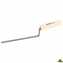 Voegspijker SUPER PROF Met Abachi Greep 220 X 8mm