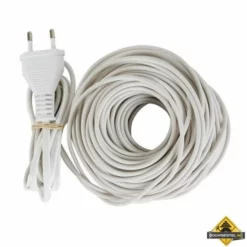 Vorstwerend Snoer - 24 M