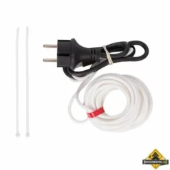 Vorstwerend Snoer - 6 M