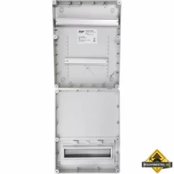 VOTHA Lege Behuizing "WIESBADEN" 6 VOTHA Lege Behuizing "WIESBADEN" -hulpmiddel Verkoopwinkel votha lege behuizing wiesbaden 2