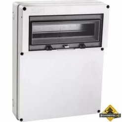 VOTHA Lege Behuizing "WIESBADEN" 7 VOTHA Lege Behuizing "WIESBADEN" -hulpmiddel Verkoopwinkel votha lege behuizing wiesbaden 3